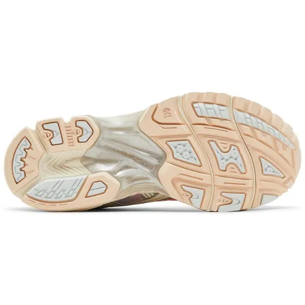 Asics Wmns Gel Kayano 14 'Baked Pink Cream' - Image 4