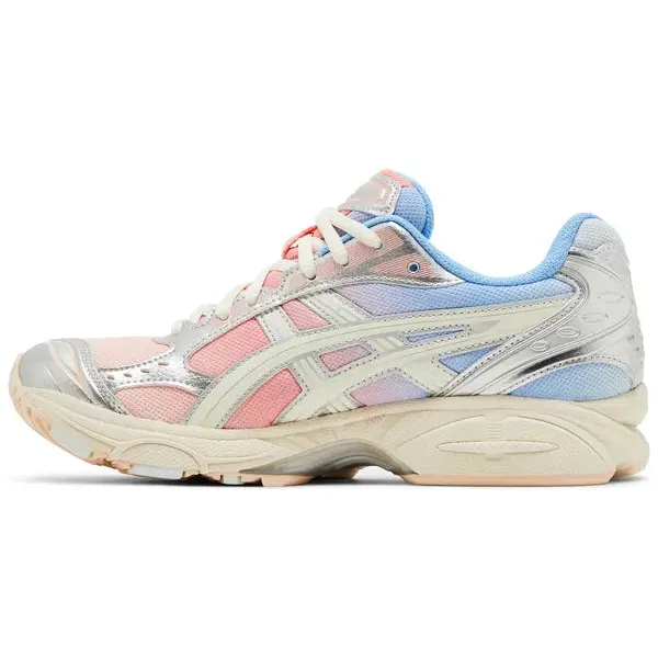 Asics Wmns Gel Kayano 14 'Baked Pink Cream' - Image 5