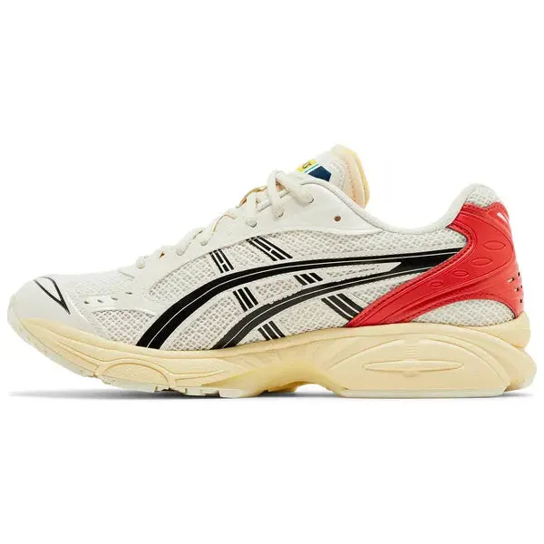Ayrton Senna Institute x Gel Kayano 14 'McLaren' - Image 2