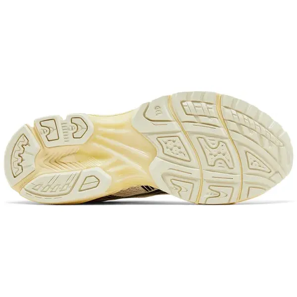 Ayrton Senna Institute x Gel Kayano 14 'McLaren' - Image 4
