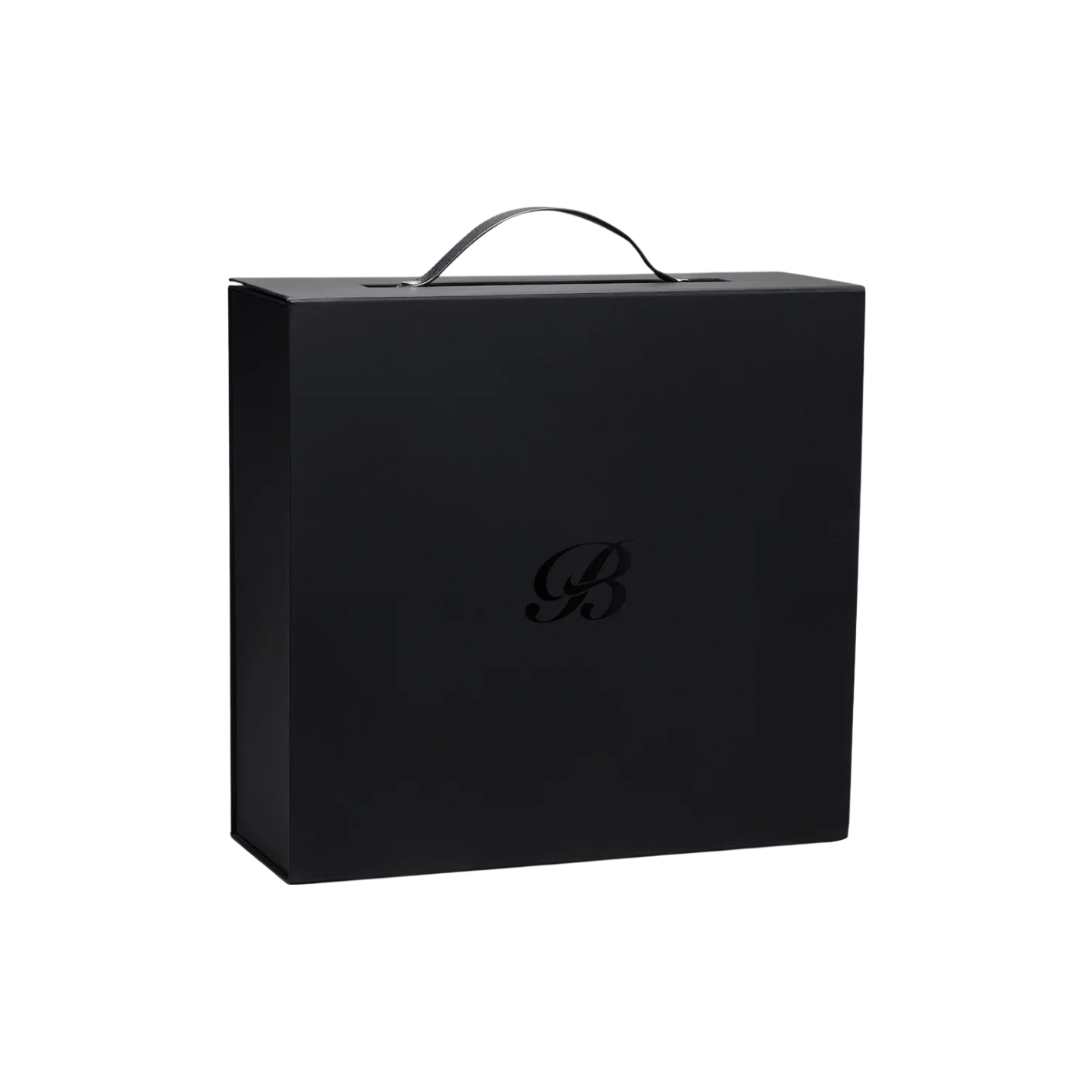 Book 1 'Black Label Pack' - Image 2