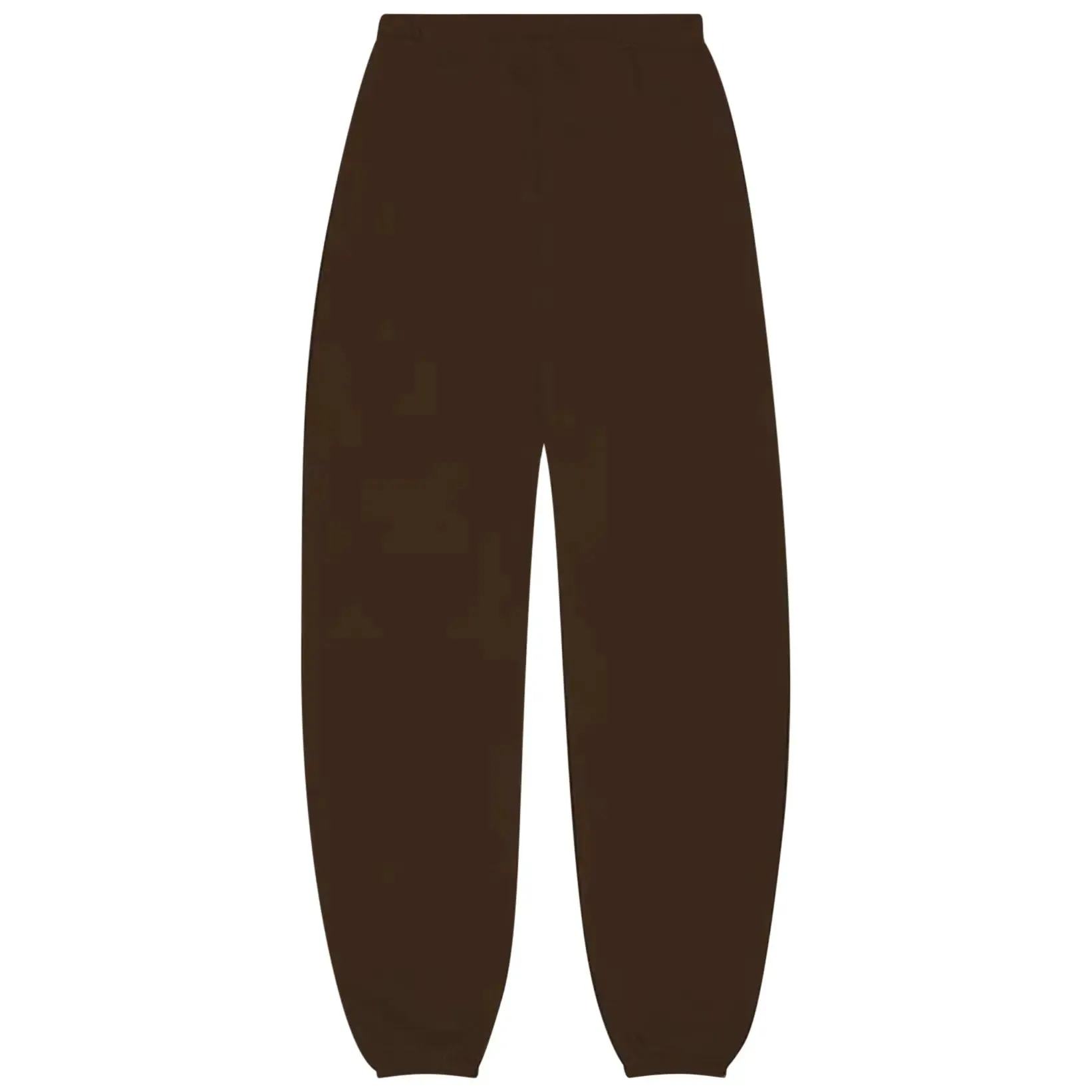 Cactus Jack by Travis Scott x Air Jordan Highest Sweatpant 'Brown' - Image 2