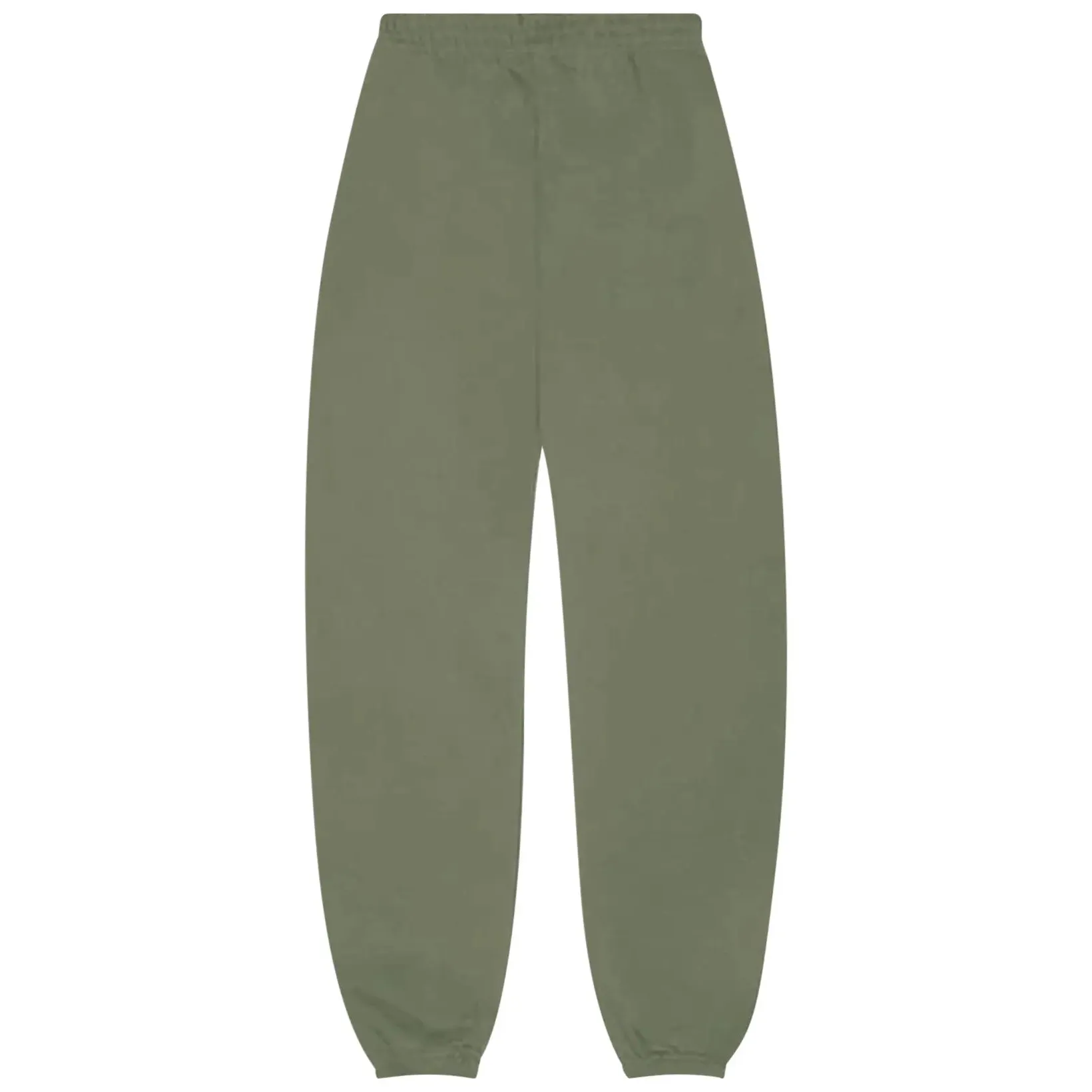 Cactus Jack by Travis Scott x Air Jordan Highest Sweatpant 'Green' - Image 2