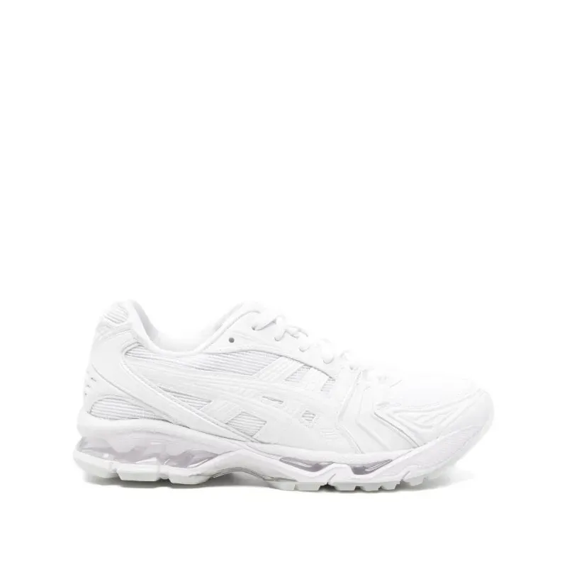 Comme Des Garçons Shirt x Asics Gel-Kayano 14 sneakers