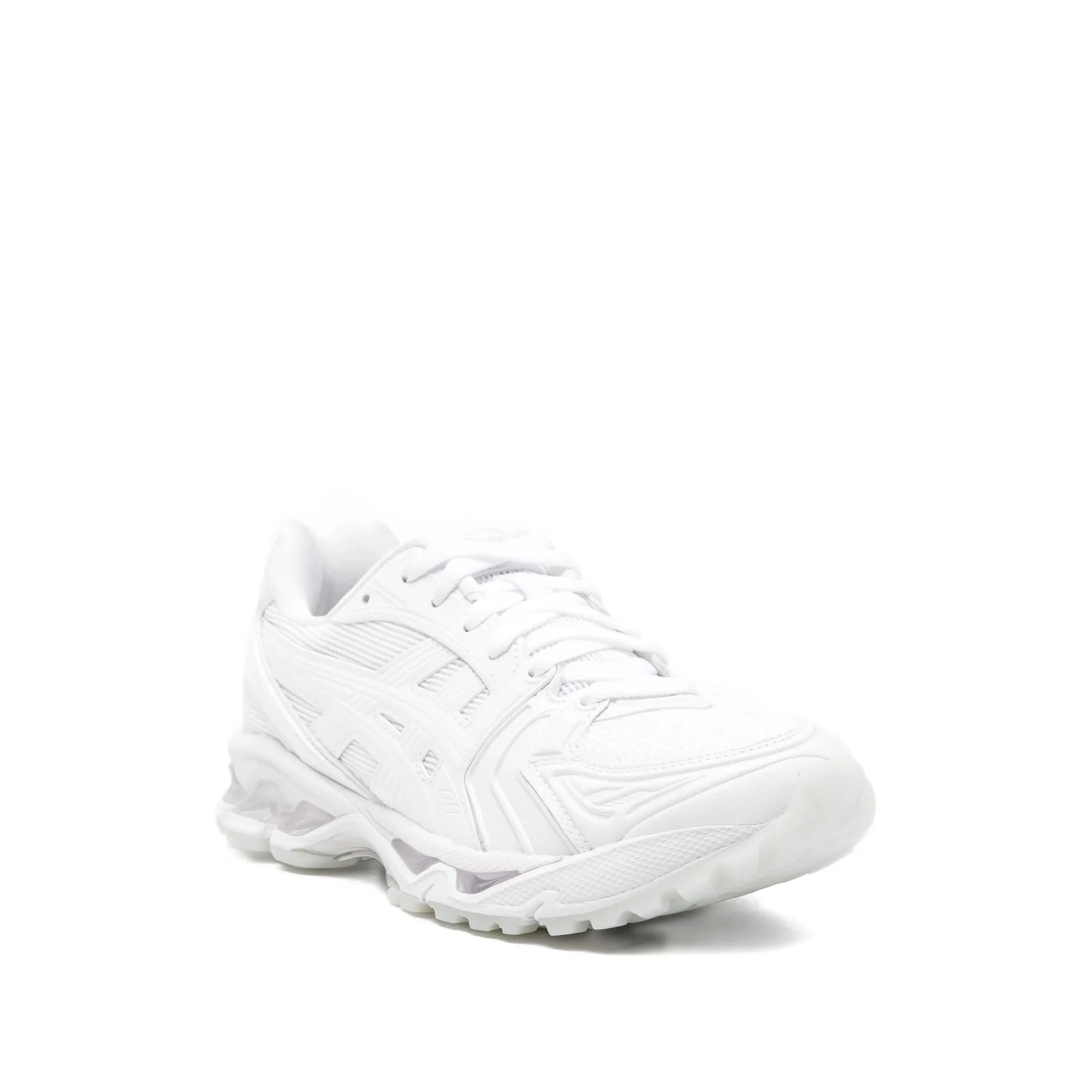 Comme Des Garçons Shirt x Asics Gel-Kayano 14 sneakers - Image 2