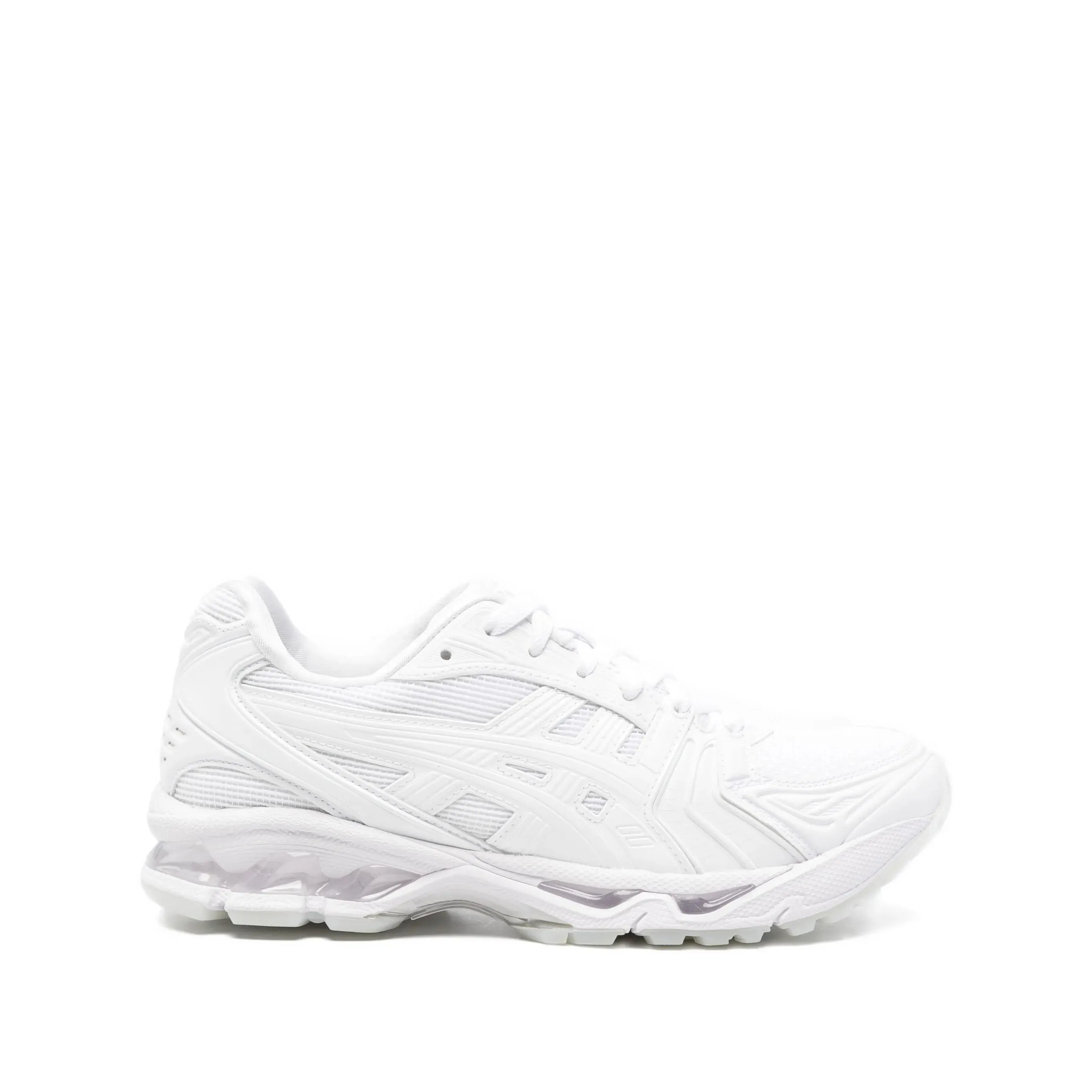 Comme Des Garçons Shirt x Asics Gel-Kayano 14 sneakers - Image 3