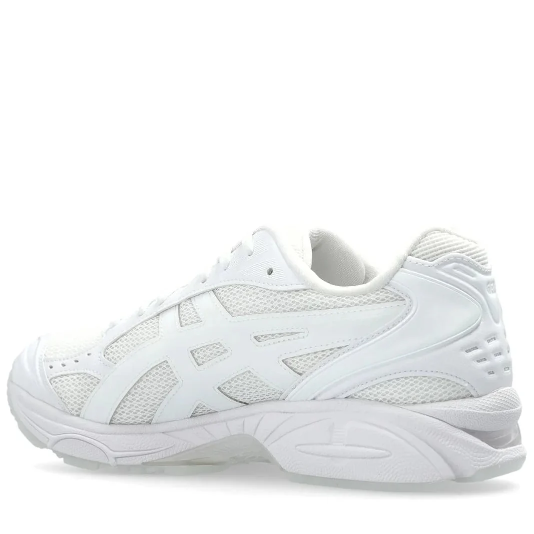 Comme des Garçons Shirt x Asics Gel-Kayano 14 'White' - Image 2