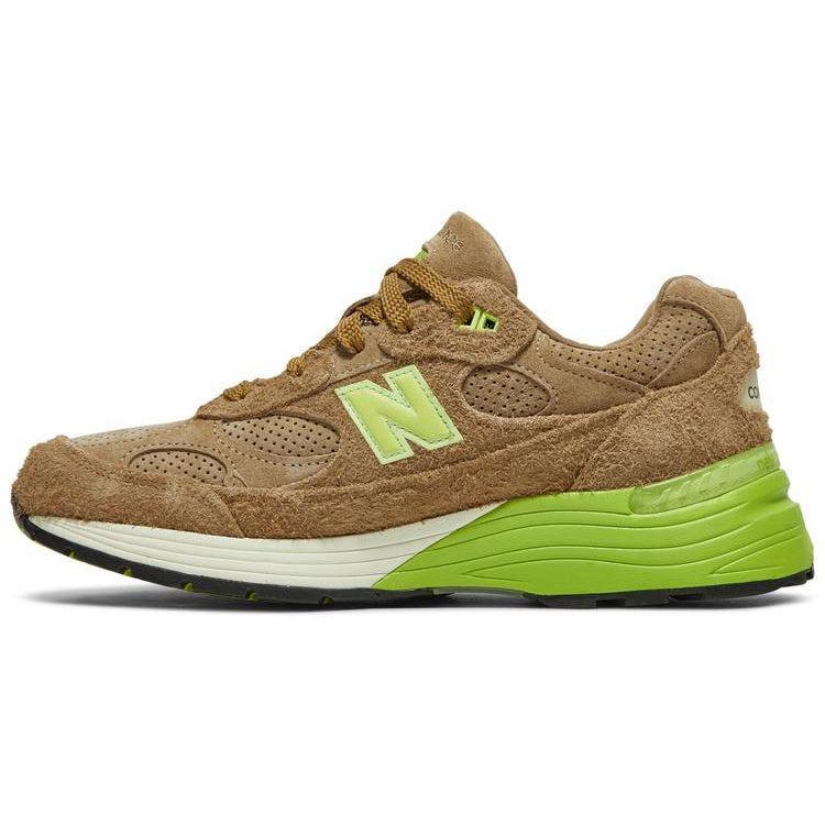 Concepts x 992 Made In USA 'Low Hanging Fruit' - Image 2