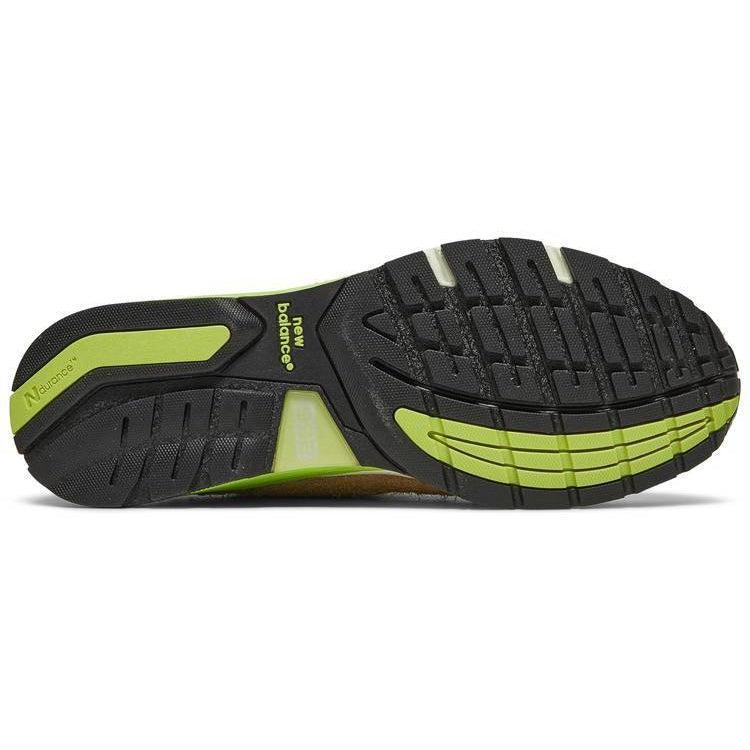 Concepts x 992 Made In USA 'Low Hanging Fruit' - Image 3