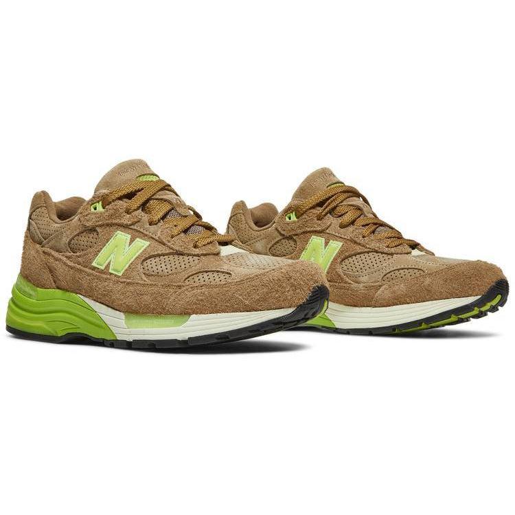 Concepts x 992 Made In USA 'Low Hanging Fruit' - Image 5