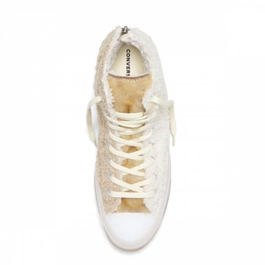 Converse CLOT x Chuck 70 High 'Ice Cold' - Image 2