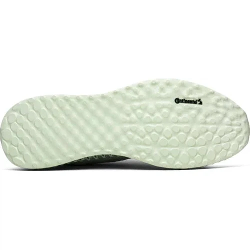 Daniel Arsham x Futurecraft 4D 'Aero Green' - Image 4