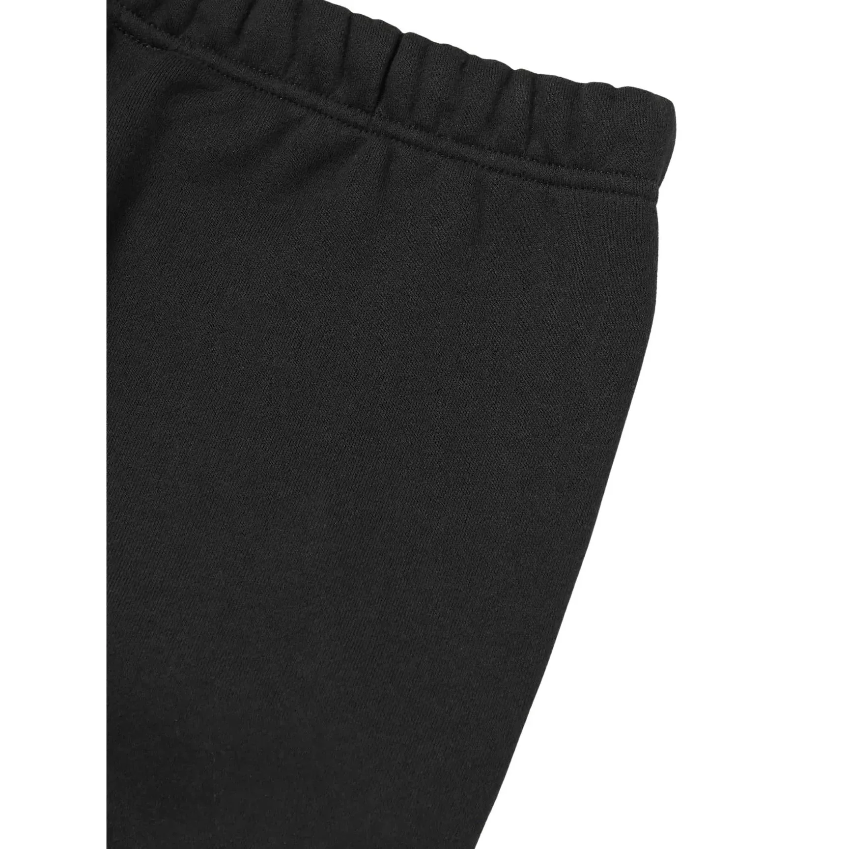 Fear Of God Essentials 'Stretch Limo' Sweatpants SS22 - Image 3