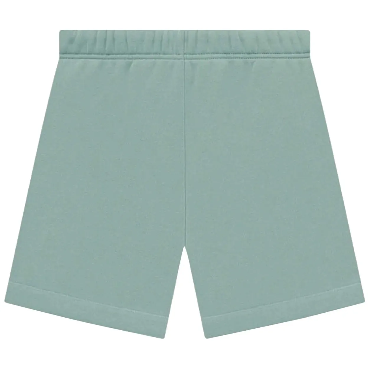 Fear Of God Essentials Sweatshort 'Sycamore' - Image 2