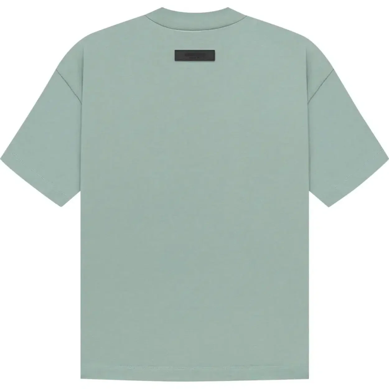Fear Of God Essentials 'Sycamore' T-Shirt - Image 3