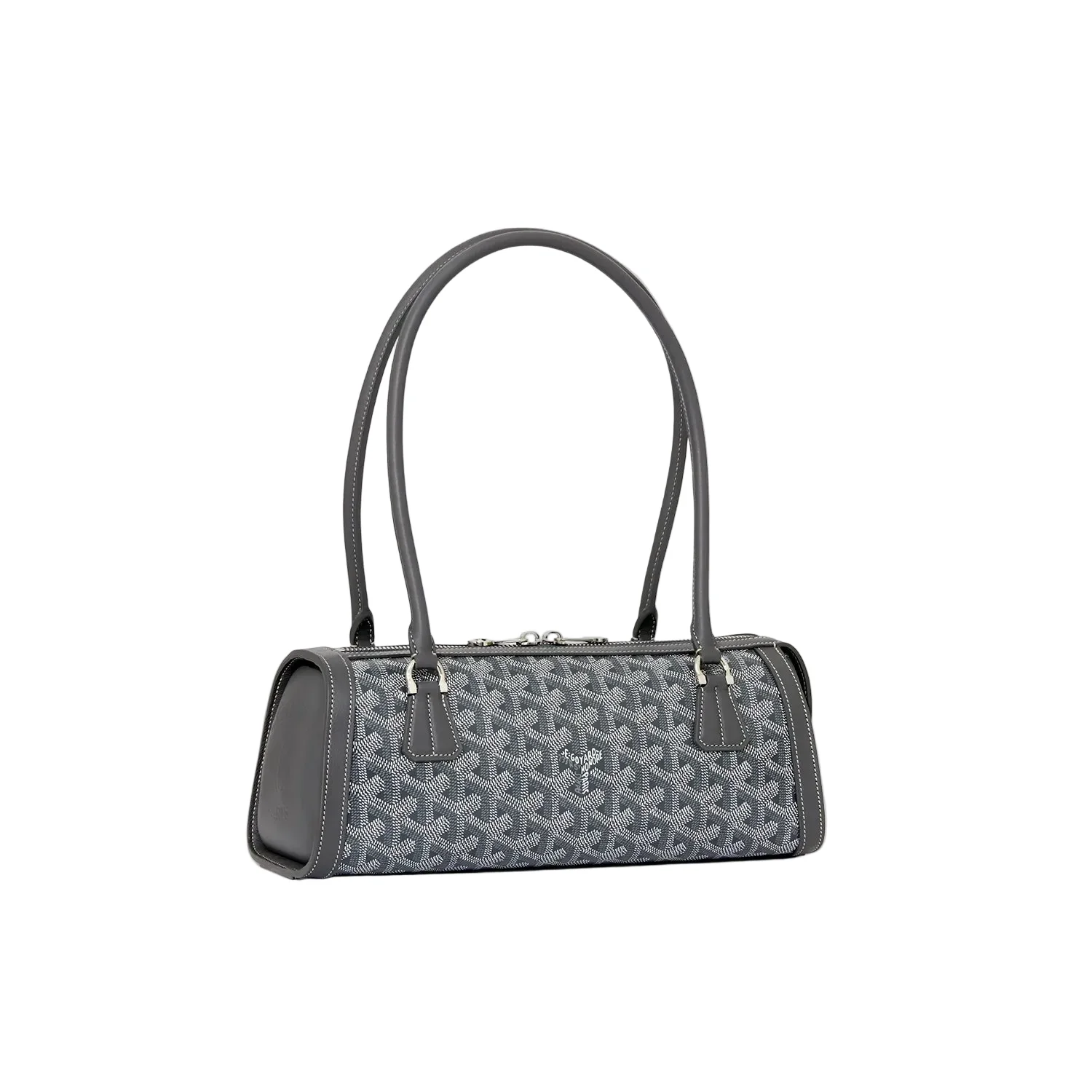 Goyard Bonbonnière bag (Pre-Order)