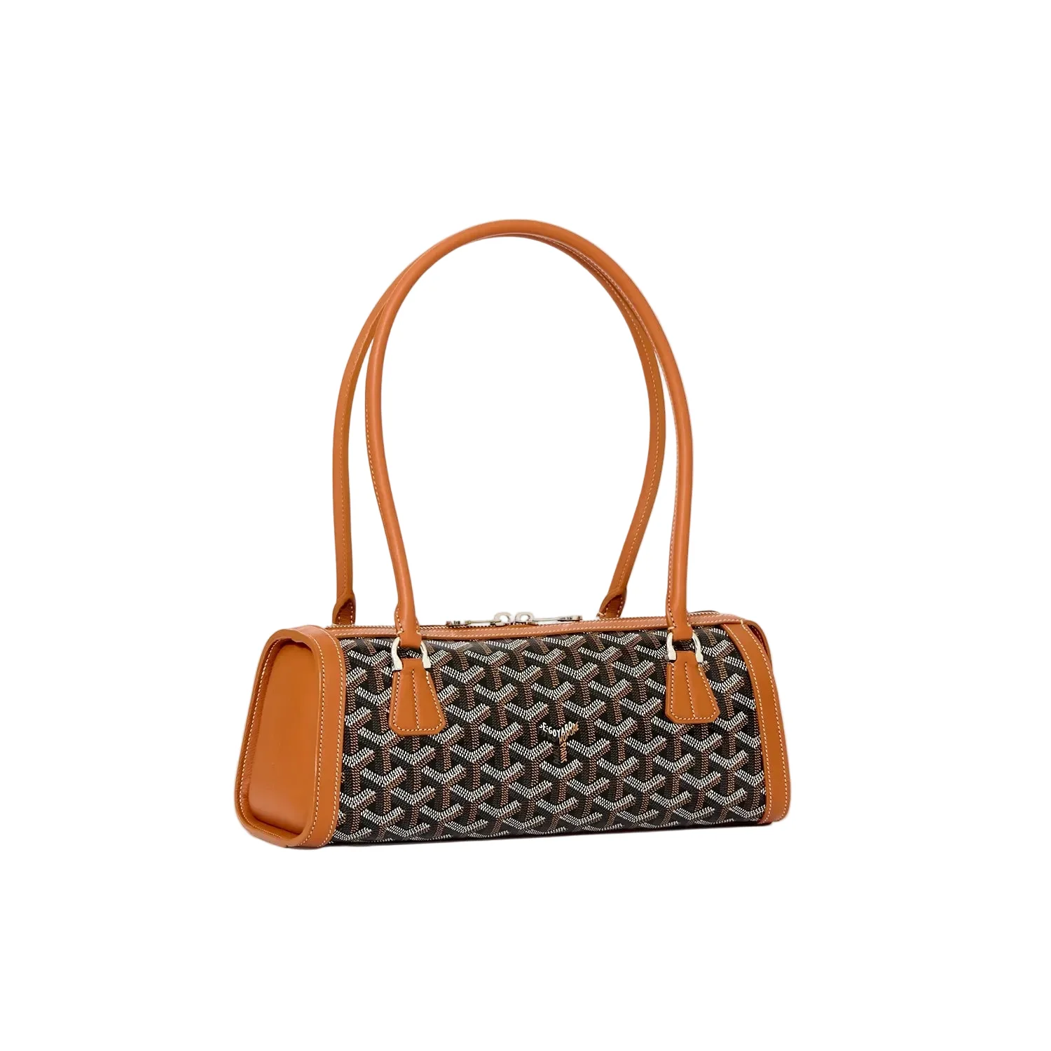 Goyard Bonbonnière bag (Pre-Order) - Image 2