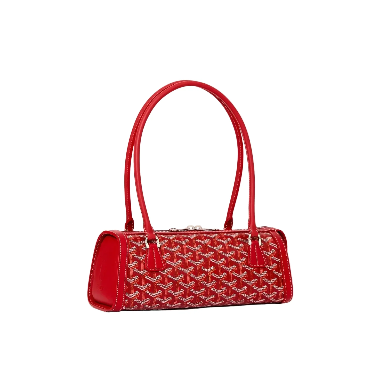 Goyard Bonbonnière bag (Pre-Order) - Image 3