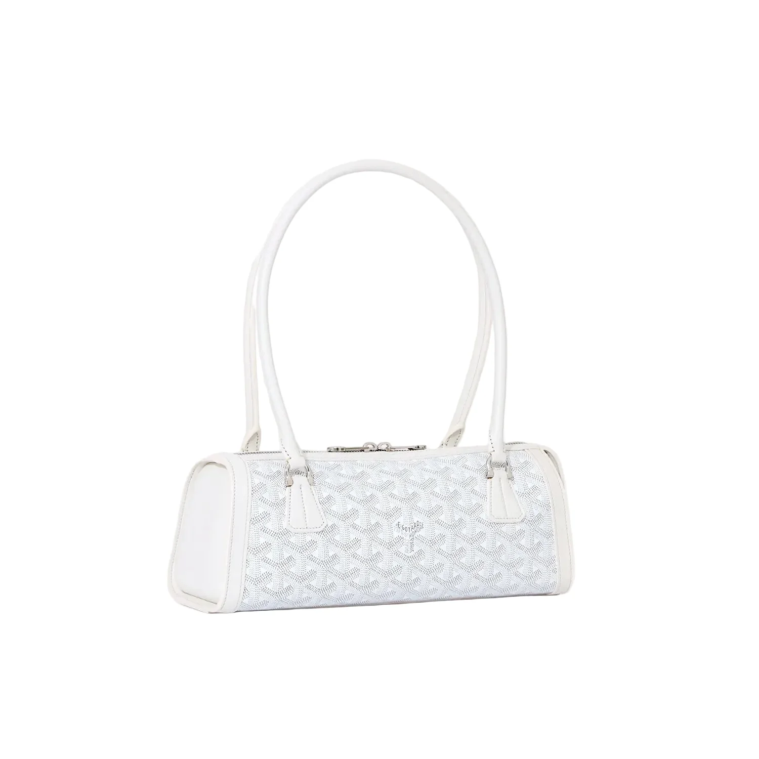Goyard Bonbonnière bag (Pre-Order) - Image 4