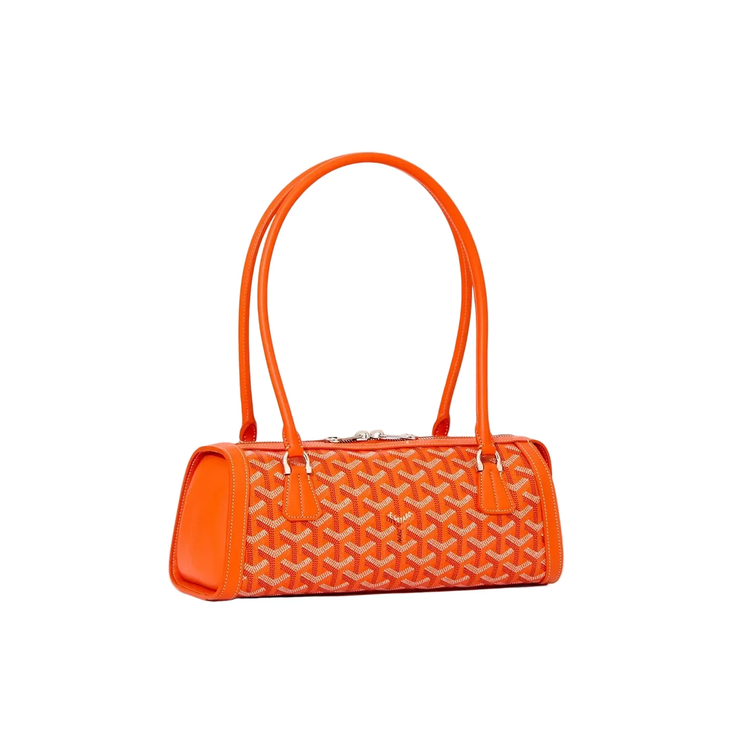 Goyard Bonbonnière bag (Pre-Order) - Image 5