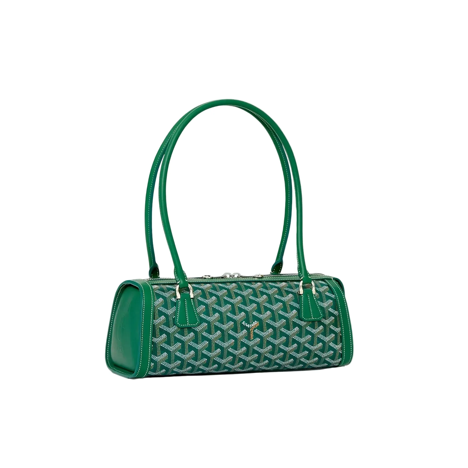Goyard Bonbonnière bag (Pre-Order) - Image 6