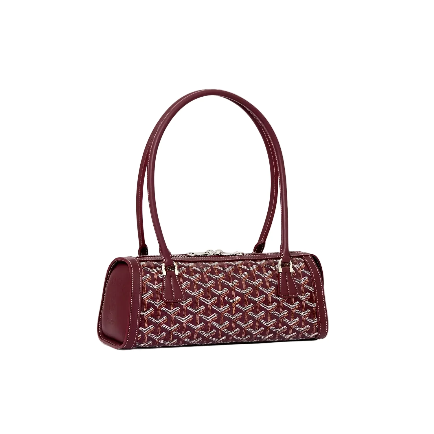 Goyard Bonbonnière bag (Pre-Order) - Image 7
