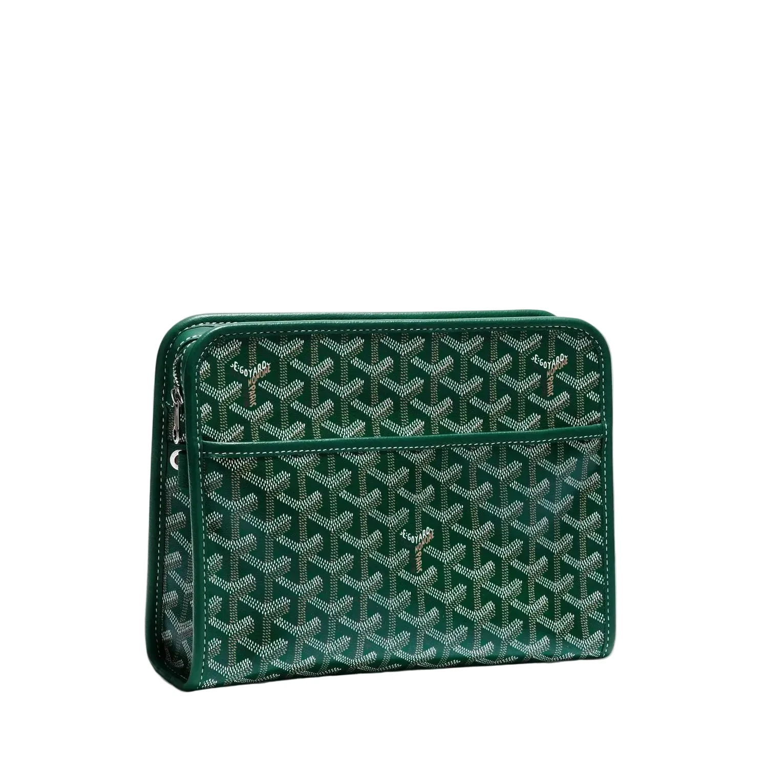 Goyard Jouvence MM Toiletry Bag