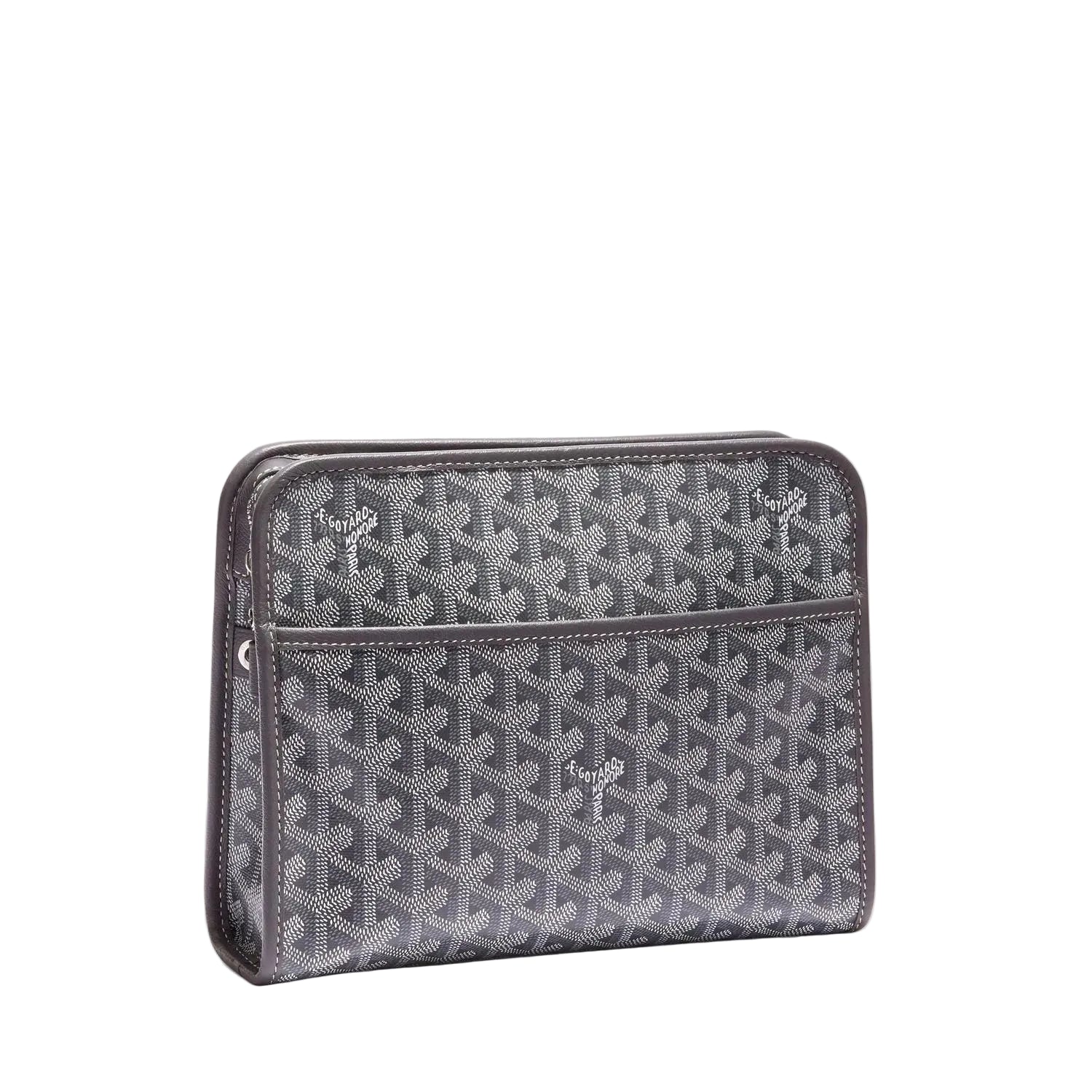 Goyard Jouvence MM Toiletry Bag - Image 3