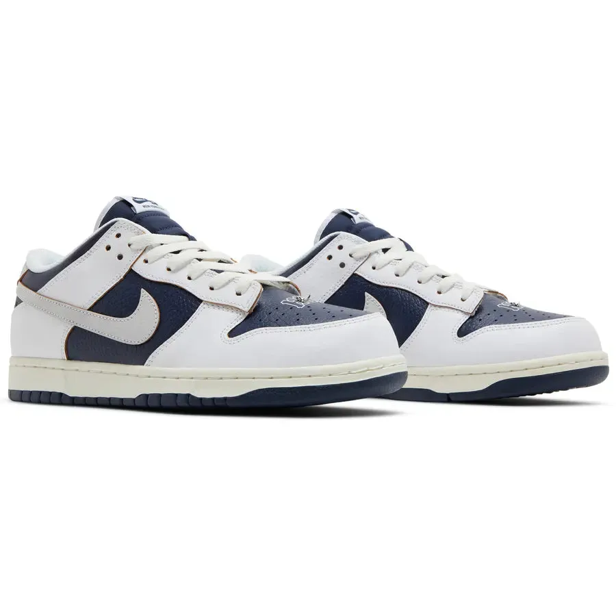 HUF x Nike Dunk Low SB 'New York' M - Image 3