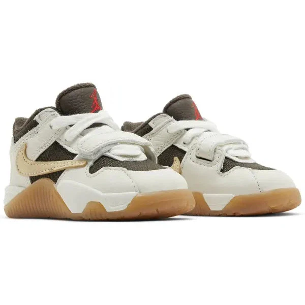 Jordan Jumpman Jack TR TD 'Sail' - Image 2
