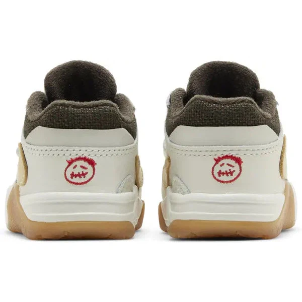 Jordan Jumpman Jack TR TD 'Sail' - Image 3