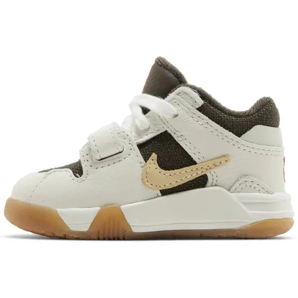 Jordan Jumpman Jack TR TD 'Sail' - Image 5