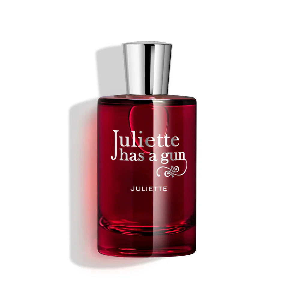 Juliette Has A Gun | Juliette 100ml EDP