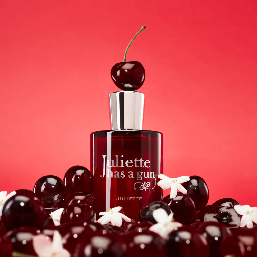 Juliette Has A Gun | Juliette 100ml EDP - Image 2