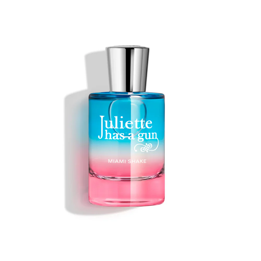 Juliette Has A Gun | Miami Shake 100ml EDP