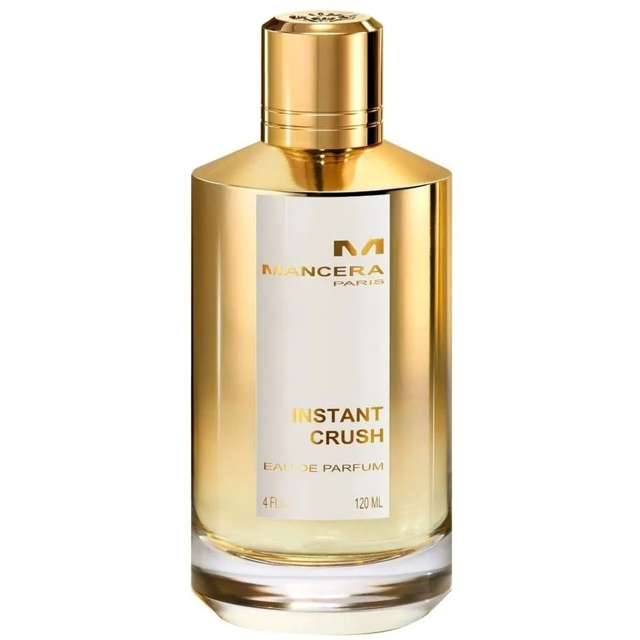 Mancera Instant Crush EDP 120ml
