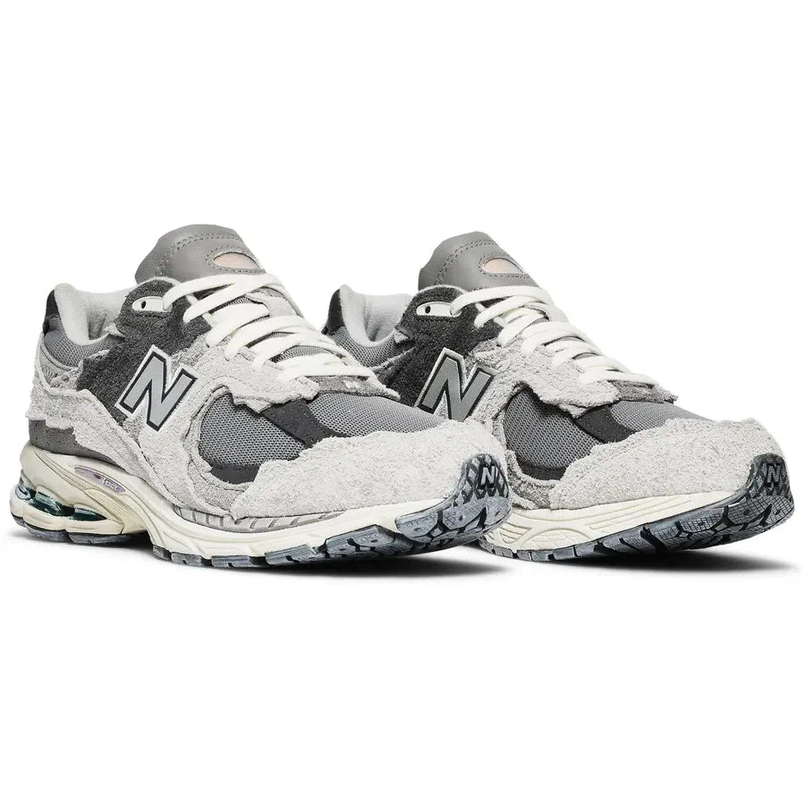 New Balance 2002R 'Protection Pack - Rain Cloud' - Image 3