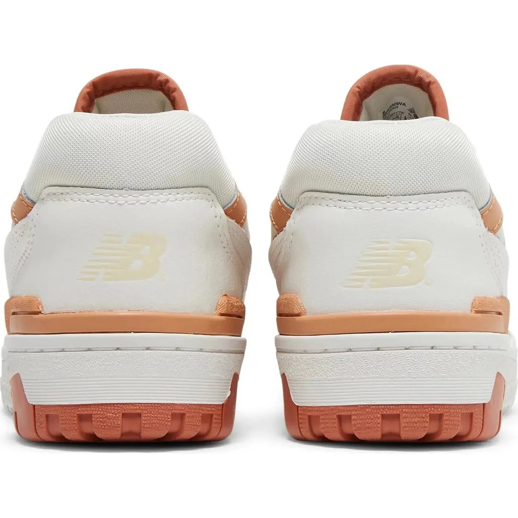 New Balance 550 'Au Lait' W - Image 2