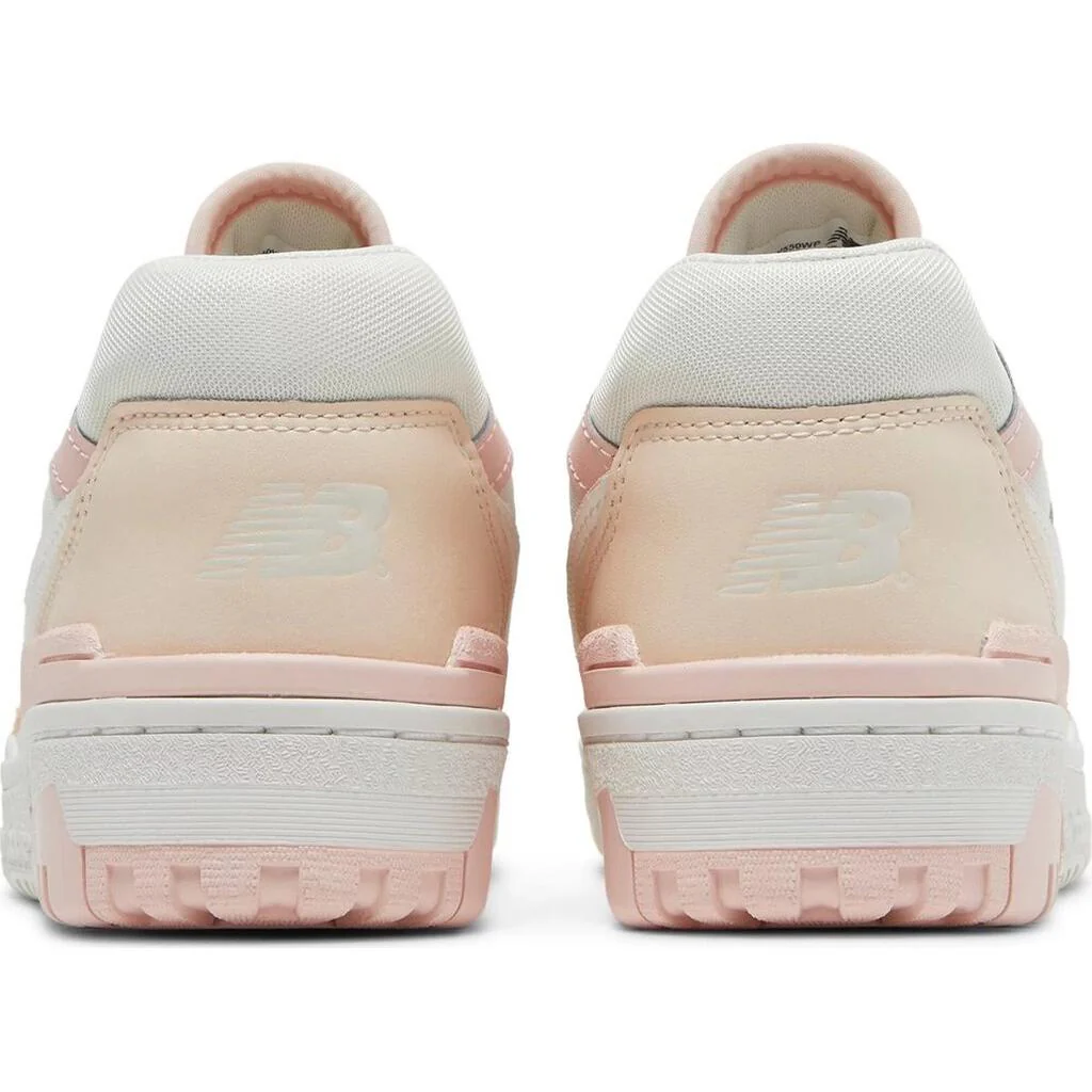 New Balance 550 'Pink Haze' W - Image 2