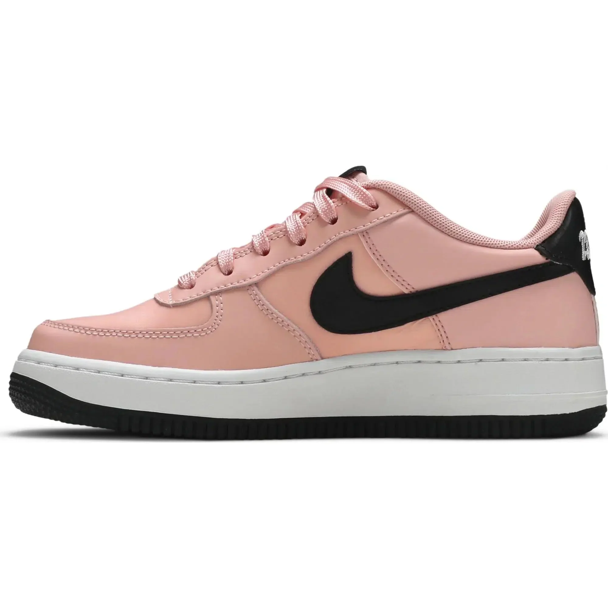 Nike Air Force 1 Low 'Valentine's Day' - Image 2