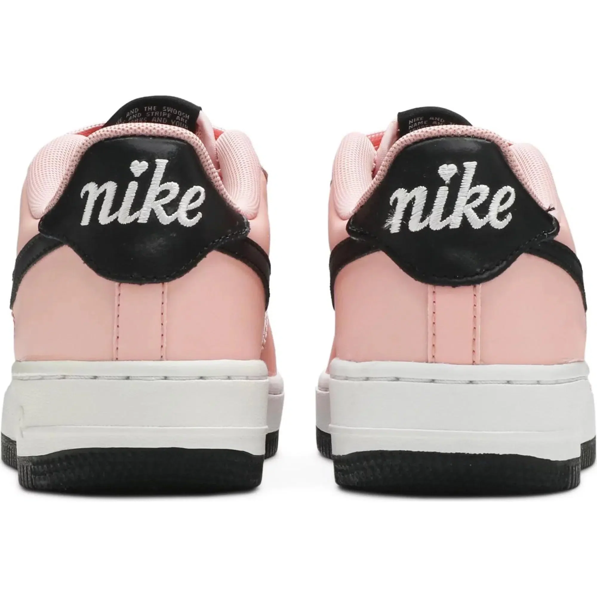Nike Air Force 1 Low 'Valentine's Day' - Image 3