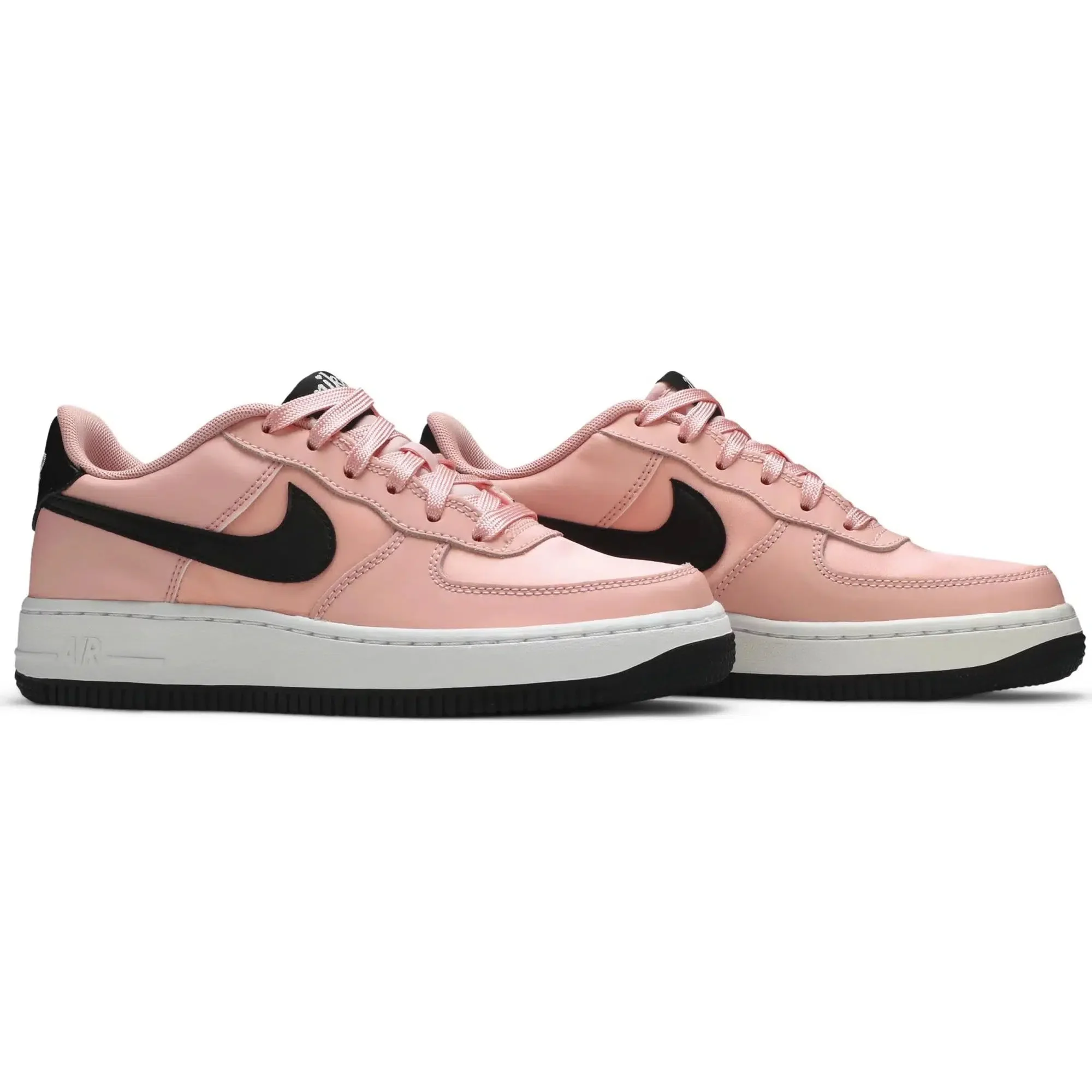 Nike Air Force 1 Low 'Valentine's Day' - Image 4