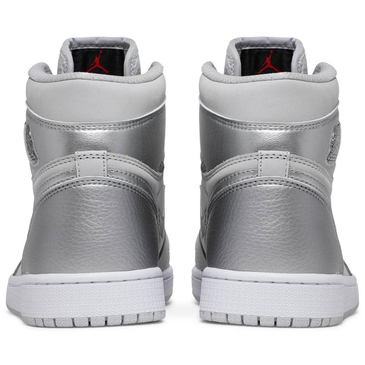 Nike Air Jordan 1 Retro High OG CO.JP 'Tokyo' - Image 4