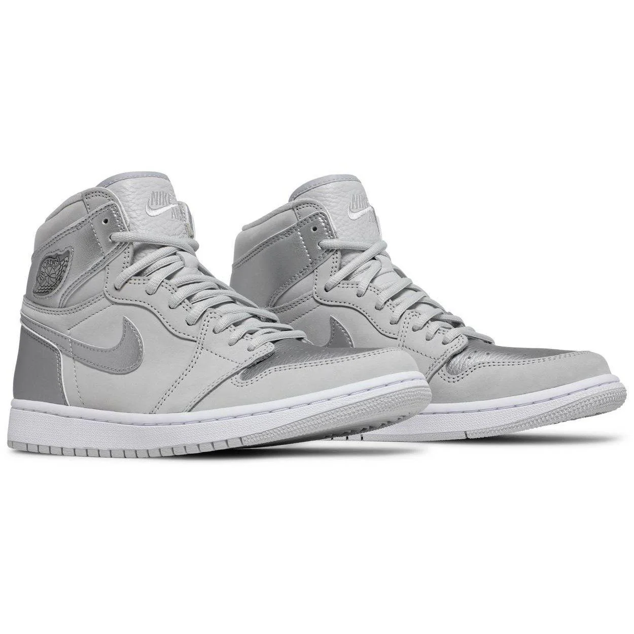Nike Air Jordan 1 Retro High OG CO.JP 'Tokyo' - Image 5