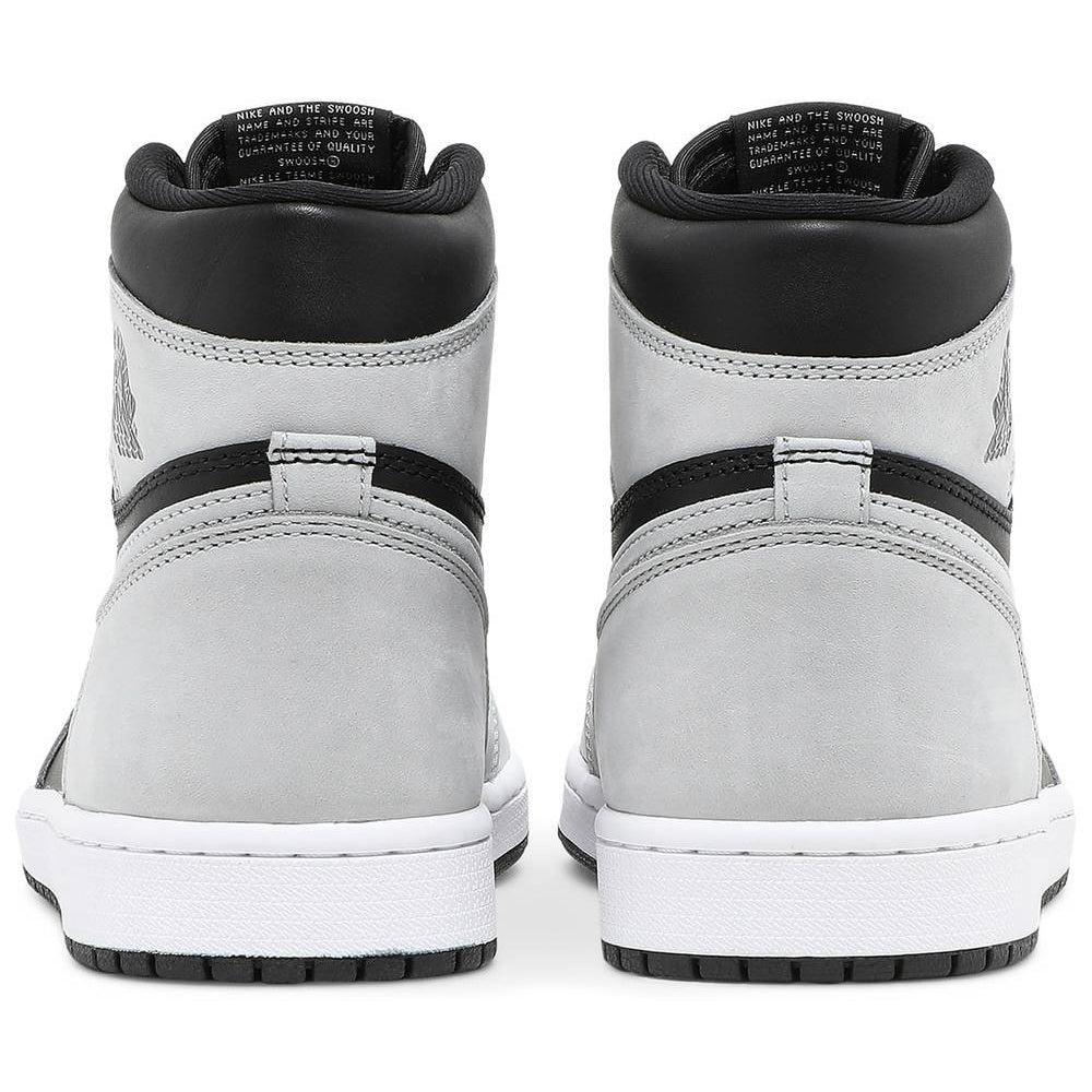 Nike Air Jordan 1 Retro High OG 'Shadow 2.0' - Image 5
