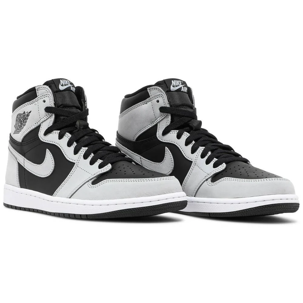 Nike Air Jordan 1 Retro High OG 'Shadow 2.0' - Image 6