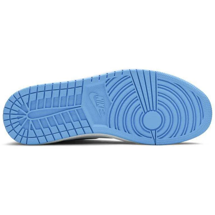 Nike Air Jordan 1 Retro High OG 'University Blue' - Image 3