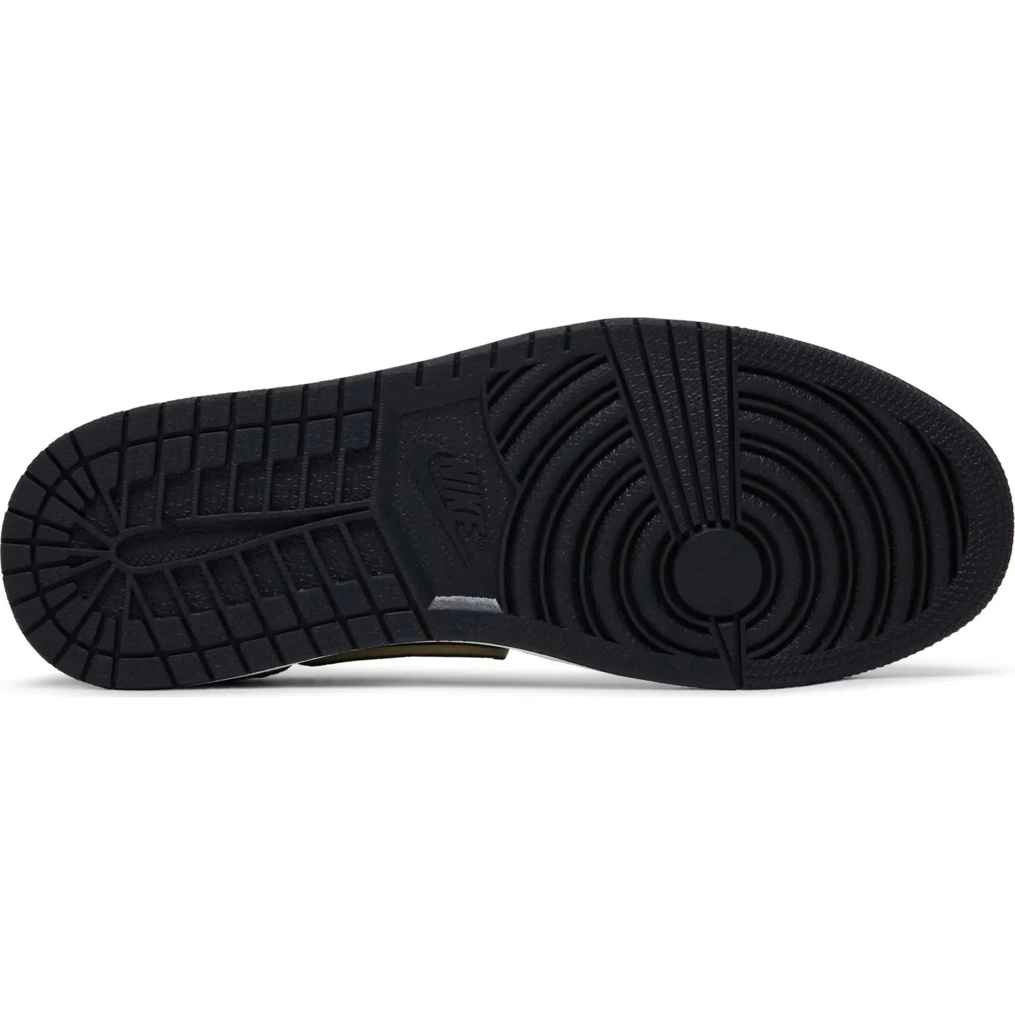Nike Air Jordan 1 Retro Low OG EX 'Dark Smoke Grey' - Image 3