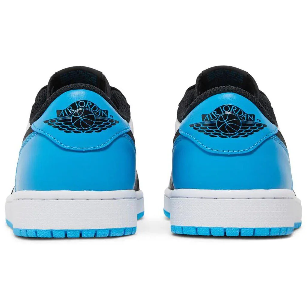 Nike Air Jordan 1 Retro OG 'Powder Blue' M - Image 2