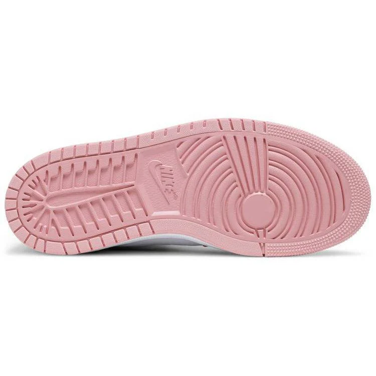 Nike Air Jordan 1 Zoom Comfort “Pink Glaze”. - Image 3